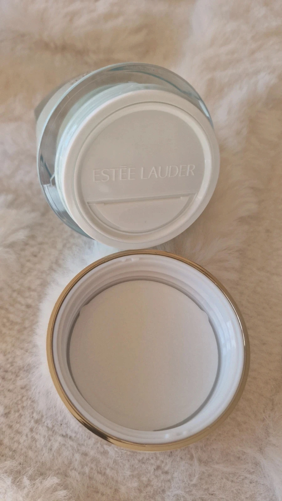 Estée Lauder — DayWear 24H Multi-Protection Anti-Oxidant (50ml) – photo 6